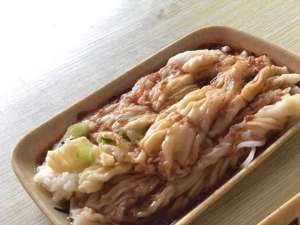 锋潮汽车(买汽车送飞机，小鹏这是疯了吗)