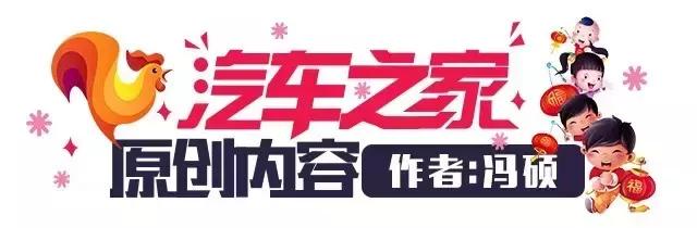 你以为自动驾驶就是不用人工干预？其实自动驾驶也分很多种