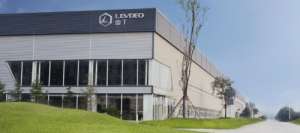 雷丁电动汽车代理(雷丁汽车声名大噪，真实家底够造车吗？)