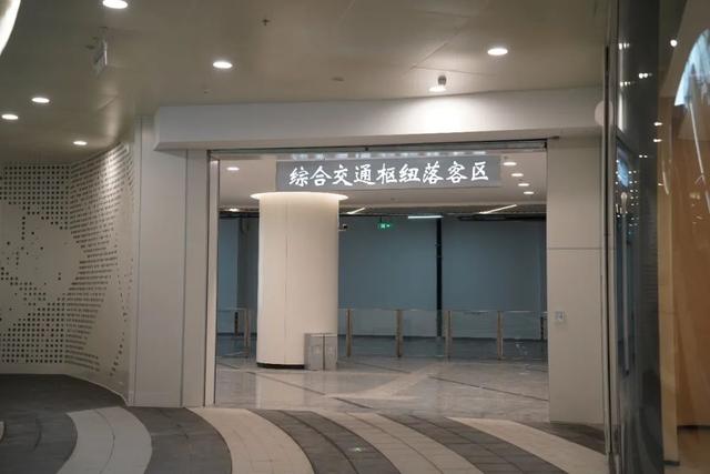 吴江元旦假期汽车票开售