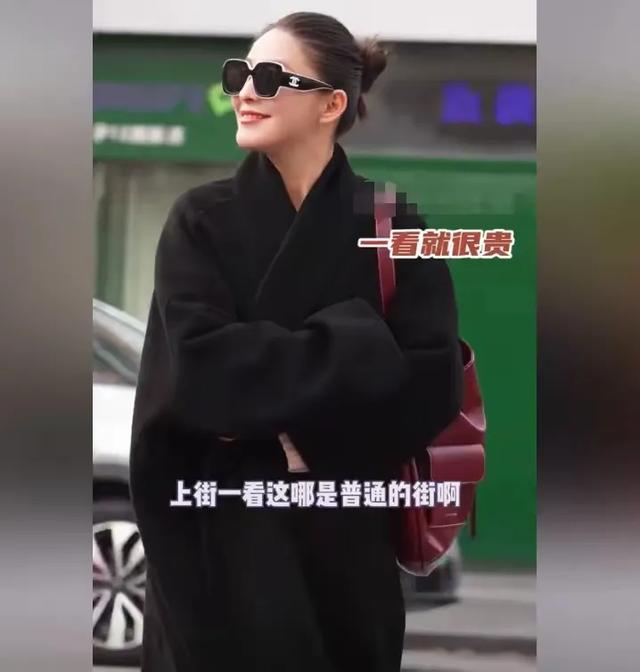 沪少们开豪车炸街逗韩国人，骑200万哈雷撑场面，上海街头成秀场