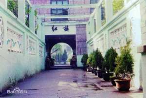 温州正能汽车销售服务有限公司(苍南风土丨陈倬甫，江南垟教育的“助产士”)