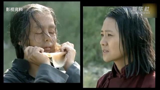 “换脸”“易容”能七十二变？警惕“以假乱真”的硅胶人脸面具