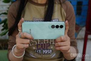 闪充汽车电池(OPPO K12体验：好用且耐用 百瓦闪充大电池普及者)