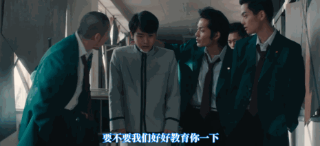 笑出八块腹肌！爆笑剧王回归，男人的浪漫就这么简单？