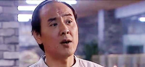 天道：丁元英解读“美女”——什么是“美女”？关键在你怎么看