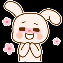 池州汽车站到九华山(清明节假日景区直通车带你畅游池州，3条线路任你选)