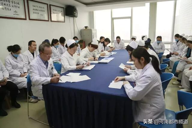 外婆的子宫孕育了外孙，中国首例！子宫移植后顺利诞下男婴