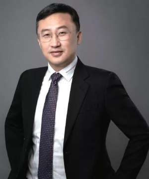 汽车配件加盟代理(「专题」博世车联：系列组合拳助维修门店解决运营中的各种痛点)