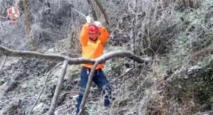 石柱县汽车站电话(扩散周知宜昌东站50趟列车停运，道路客运班线八成停班)