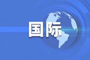 汽车车锅(拖车刹车失灵撞向多辆汽车巴基斯坦突发交通事故，至少12死11伤)