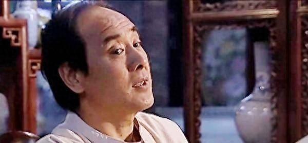 天道：丁元英解读“美女”——什么是“美女”？关键在你怎么看