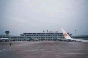 长沙火车站到长沙汽车南站(长沙旅游攻略：穿越时空，感受千年古城与现代都市的交融)