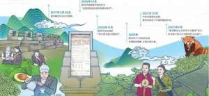 孟连县汽车(普洱：团结花开 芳华绽放)