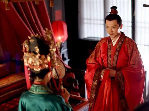 “爽文”到底爽在哪里？恋爱观的轮回