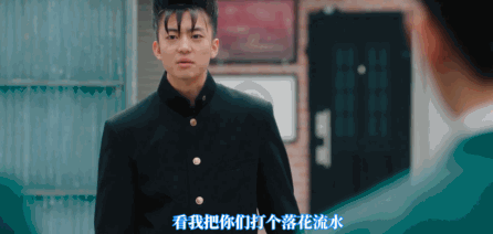 笑出八块腹肌！爆笑剧王回归，男人的浪漫就这么简单？