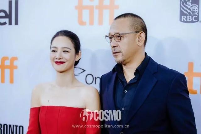孙莉的中国古典美是不是一直被低估了？