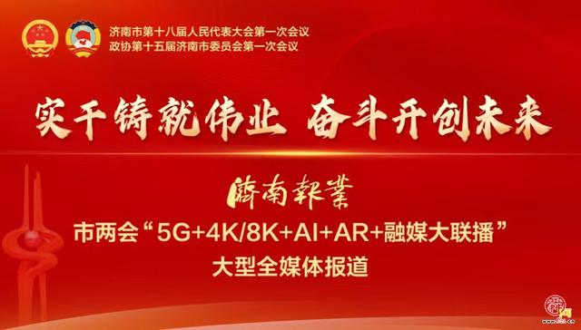 市人大代表王雅婷：建设新能源汽车服务园区 规范完善产业链条