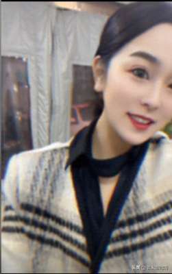 美女心脏刀(23岁女子与男友争执中刀死亡最新：消失的折叠刀，嫌犯疑似说谎)