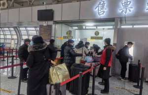 柘城县长途汽车站电话(郑州各汽车站多个班线停运：坐大巴出门，请先打96269咨询)