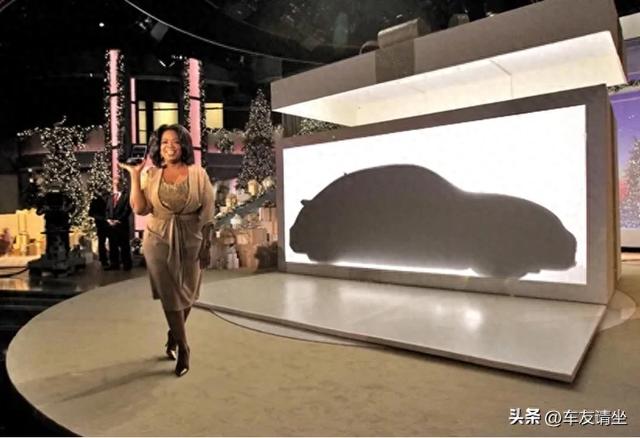 星光陨落再无后继！终章：第三代大众VW甲壳虫（Typ 5C）已走远