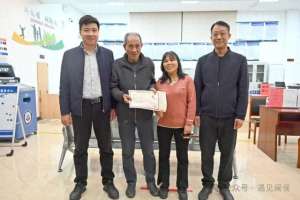 汽车用品店铺装修图(汽车城首张发出→)