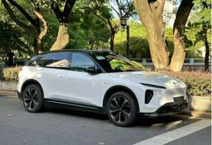 汽车天地网站(购置税全免时代宣告结束，补贴封顶3万)