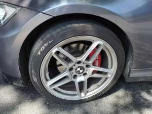 汽车改装轮毂合法吗(非法改装轮毂、排气筒装置，罚)