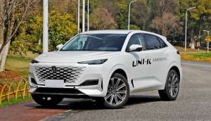 吉利汽车哪家好(买国产车要慎重2022年质量最好的9大品牌公布，奇瑞、吉利前五)