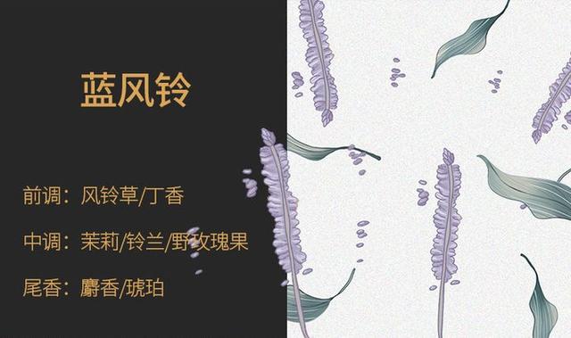 这个一秒生香的车载香水你必须拥有