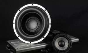 小型汽车音响(汽车音响十大品牌排名，汽车音响哪个牌子的好)