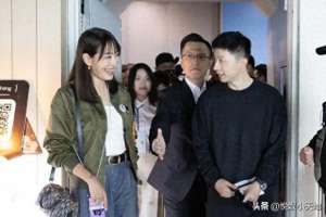 50军美女(太美了 接待马龙的贾永婕。虽已50岁，气质美如兰，才华馥比仙)