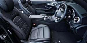 汽车坐垫套批发(想要行车安全，坐的舒适，汽车座套该怎么选？)