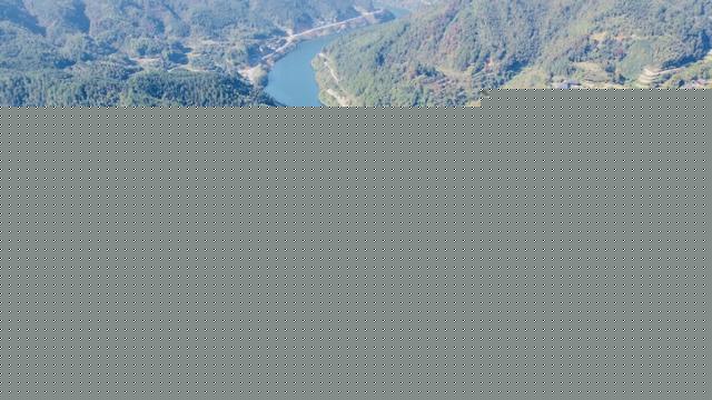 湖南省怀化市会同县公交线路清单