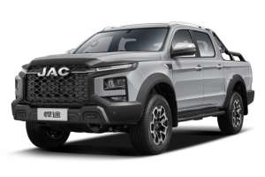 江淮汽车配置(聊聊配置丰富的江淮汽车)