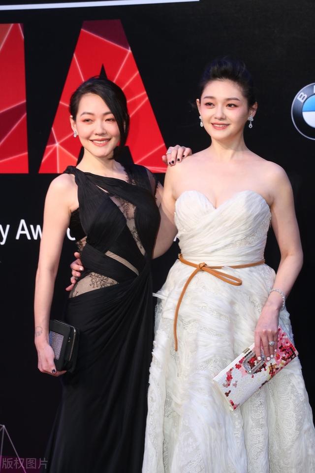 值得每个女人看的大S经典语录