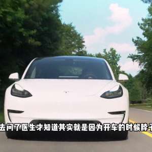 汽车抱枕被子两用(车载抱枕空调被，即是抱枕又是腰靠，还可以当被子盖)