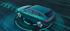 汽车acc(汽车acc是什么意思？汽车点火开关acc是什么意思？)