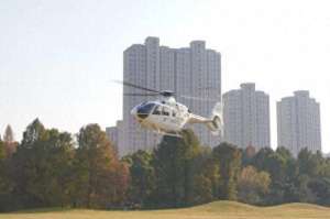 上海到常熟汽车(上海⇋常熟，新增3条航线最快20分钟抵达｜乐游长三角)