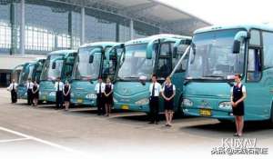 德州到白沟的汽车(12月18日鹿泉将开通至石家庄机场直通车，两个站点6个班次票价30)