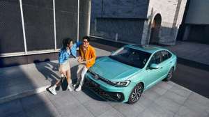 广汽车价位(7万、12万、15万、18万、22万、25万、35万、40万，值得买的8款车)