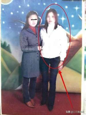 凤翔开汽车锁(宝鸡14年前离家出走的乔秀云 快回家吧父亲病危，想见你最后一面)