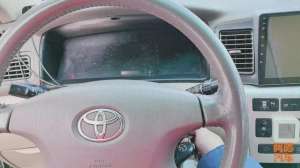 一般汽车电瓶能用多久(同样的汽车电瓶，我的能用八年，为何你的容易损坏，这才是原因)