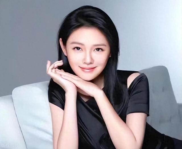 值得每个女人看的大S经典语录