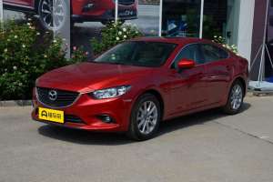 汽车汽油泵响(阿特兹高压油泵异响，有三种处理方法，建议车主了解清楚)