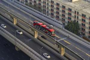 青羊区汽车站(成都首批10条“大站快线”公交开启，涉及7区)