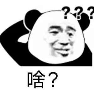 汽车钥匙锁车没反应(太意外小区汽车钥匙集体失灵，“元凶”竟是电热水壶)