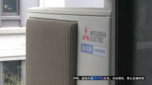 绍兴三菱汽车(这台三菱空调，这物质不是少了就是多了？)