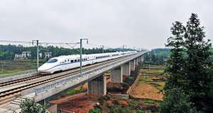 杭州到宿松的汽车票(杭州到南京动车打65折？四趟降价五趟涨价)