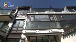 杭州到江都汽车时刻表(装修花了200万 列出问题40项)